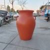 تولید گلدان خمره ای فایبرگلاس