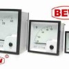 مرکز پخش لوازم اندازه گیری BEW     فروش پنل میتر B